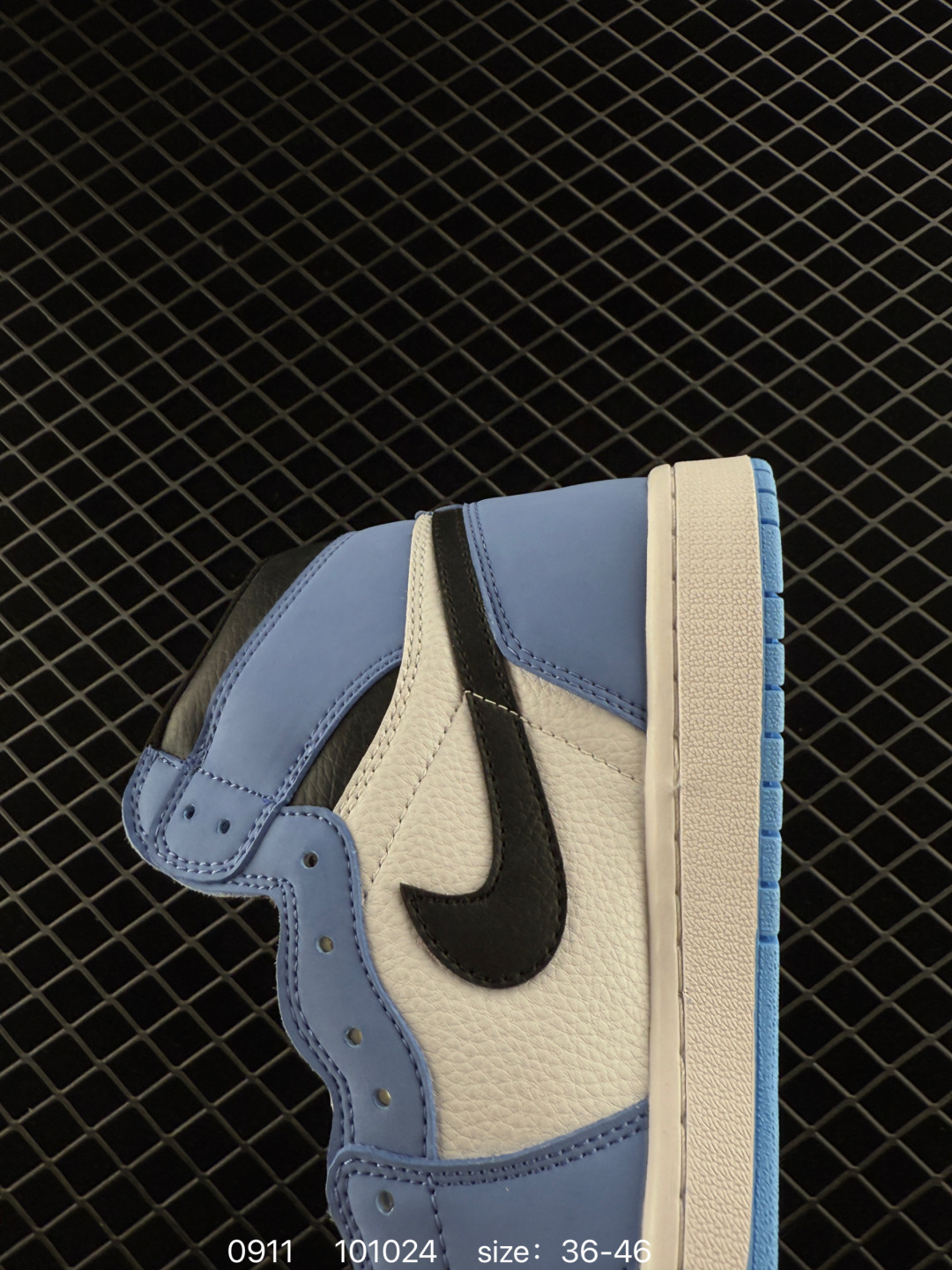 Air Jordan AJ1 Retro High